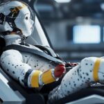 Crash-Test des sieges auto : Analyse des donnees de securite sur 10 ans
