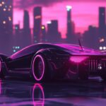 Voiture Hydraulique : doux reve ou realite ? Des annees 1900 a nos jours