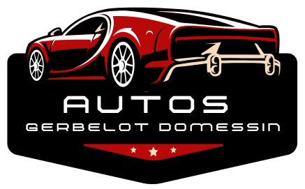 Autos gerbelot domessin