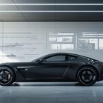 Valeur residuelle voiture : comment faire pour la calculer correctement ? Analyse des citadines francaises