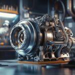 Comment choisir le meilleur turbocompresseur pour votre véhicule