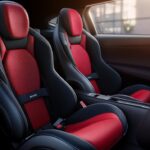Guide complet du siège auto Recaro Monza Nova 2 SF : confort et protection pour vos enfants