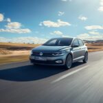 Polo Advance 1.0 TSI 95 ch : Caractéristiques, Avis, Prix – Guide Complet des Problèmes Courants