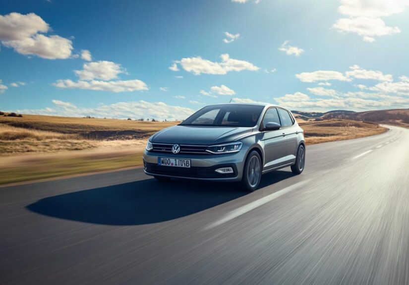 Polo Advance 1.0 TSI 95 ch : Caractéristiques, Avis, Prix – Guide Complet des Problèmes Courants