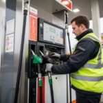 Les services complets pour l&rsquo;installation et la maintenance de stations-service