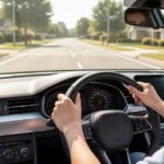 Cours de conduite pas cher : 5 indicateurs de qualité pour choisir une formation économique